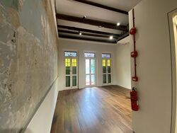 Desker Road Conservation Area (D8), Shop House #559420601